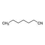 TCI Heptanenitrile