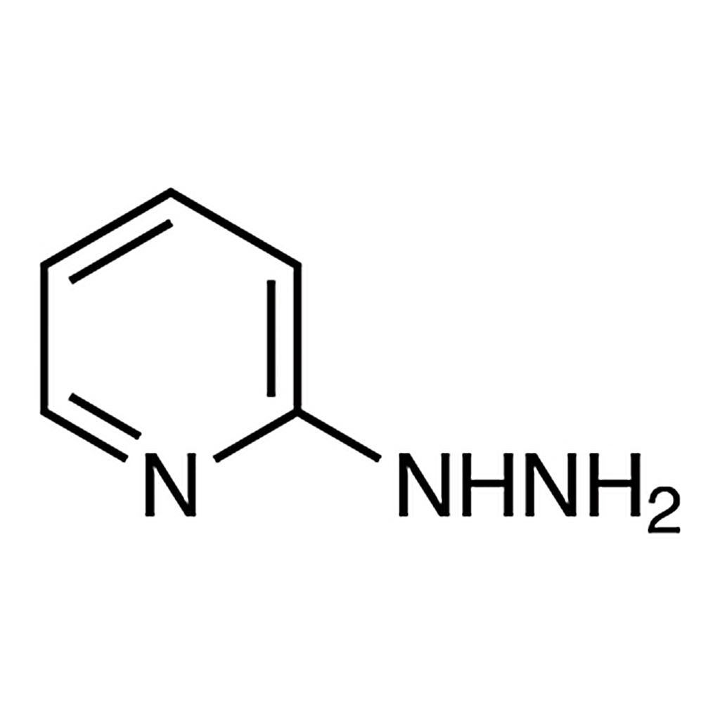 TCI 2-Hydrazinopyridine