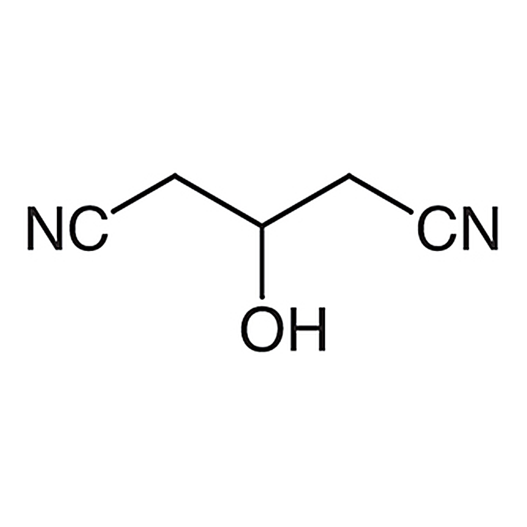 TCI 3-Hydroxyglutaronitrile