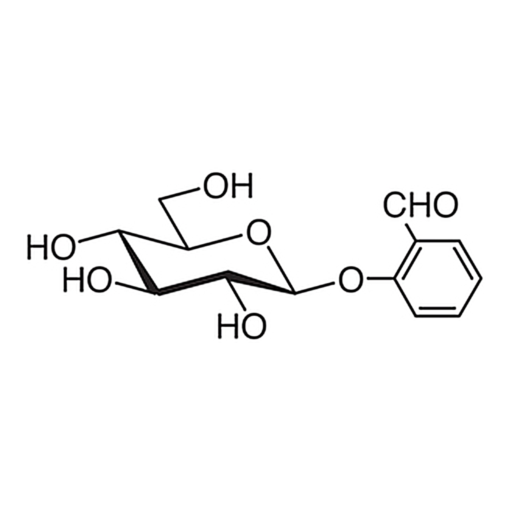TCI Helicin