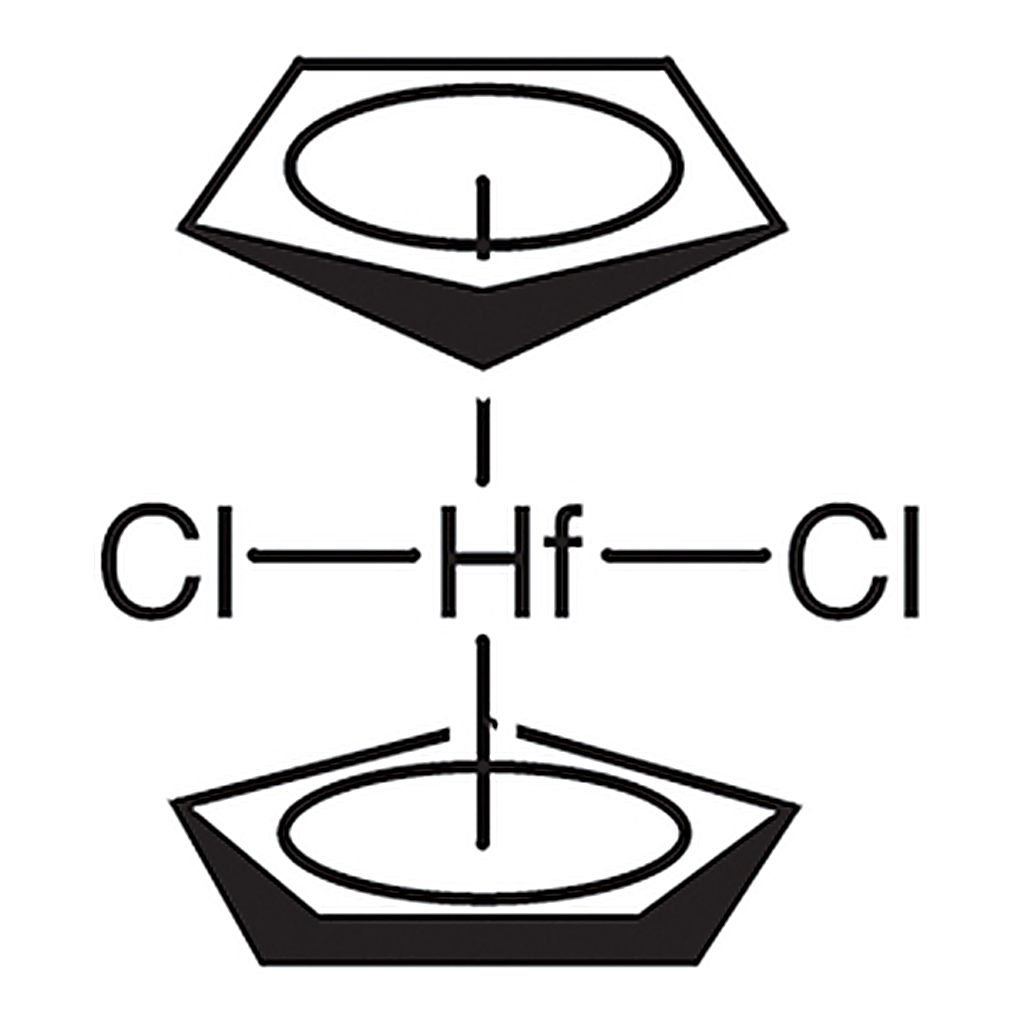 TCI Hafnocene Dichloride