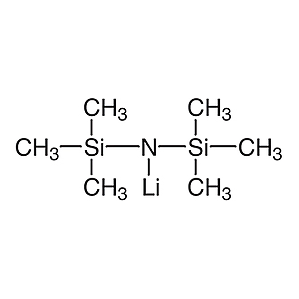 TCI Lithium Bis(trimethylsilyl)amide (ca. 26% in Tetrahydrofuran, ca. 1.3mol/L)