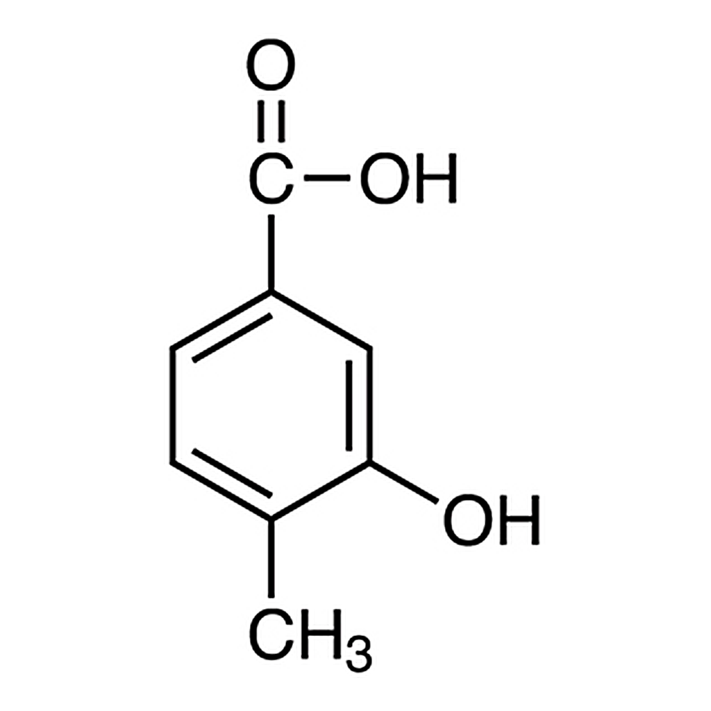 TCI 3-Hydroxy-4-methylbenzoic Acid