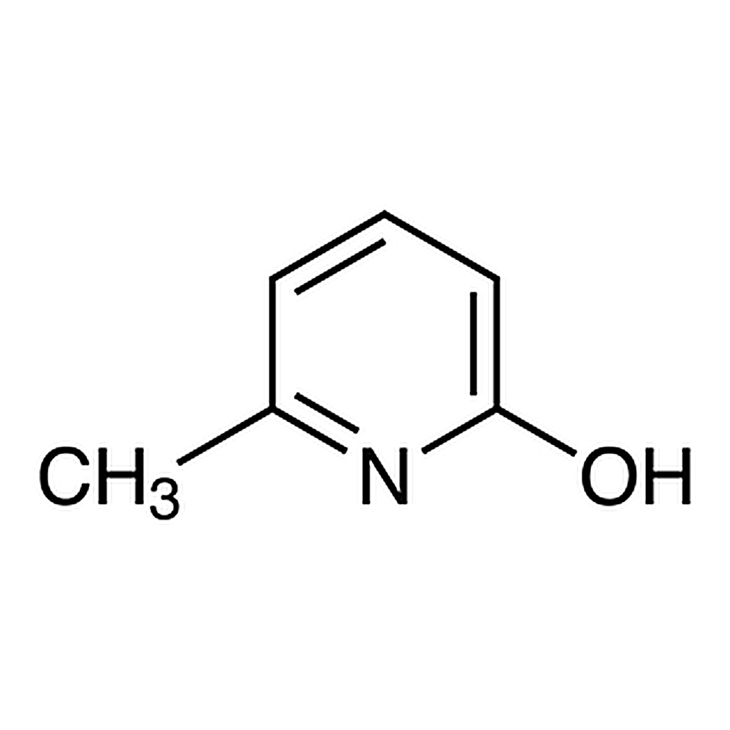 TCI 2-Hydroxy-6-methylpyridine