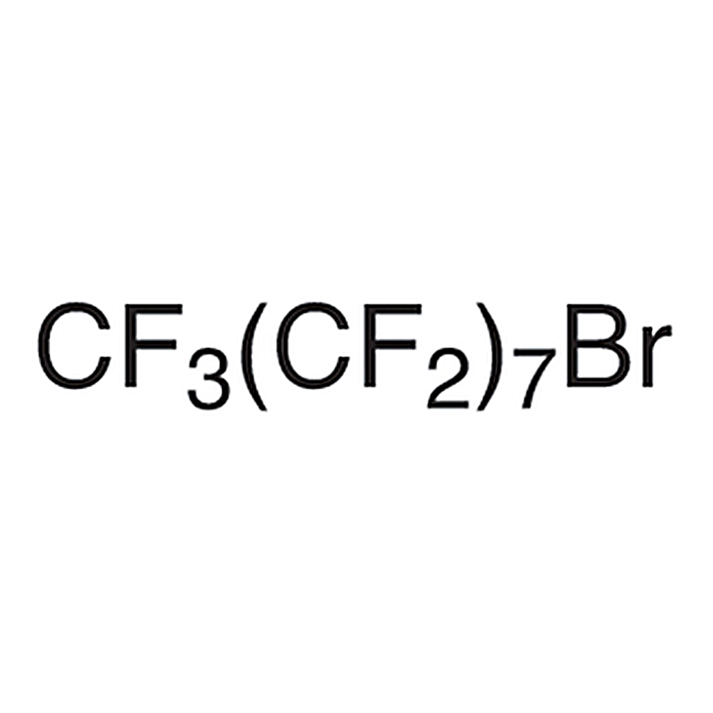 TCI Heptadecafluoro-n-octyl Bromide