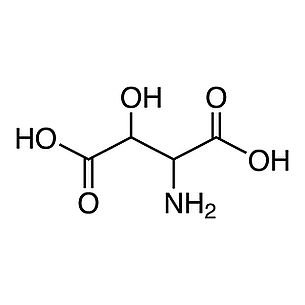 TCI 3-Hydroxyaspartic Acid