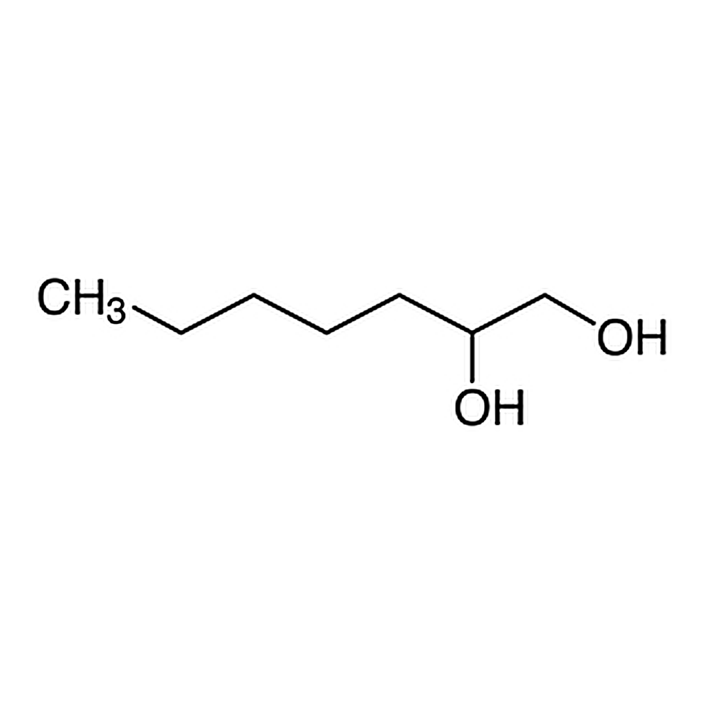 TCI 1,2-Heptanediol