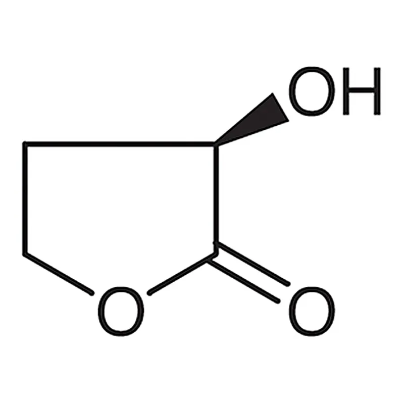 TCI (R)-(+)-α-Hydroxy-γ-butyrolactone