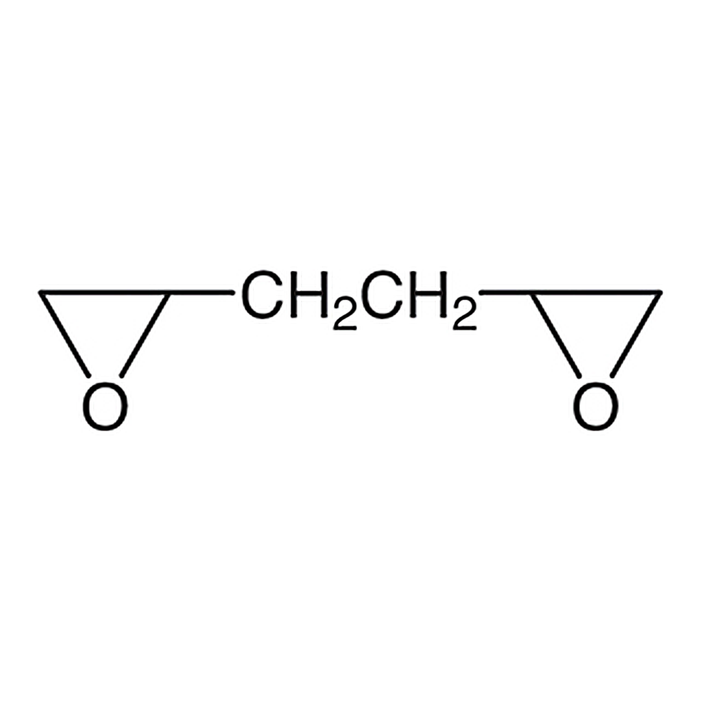 TCI 1,5-Hexadiene Diepoxide