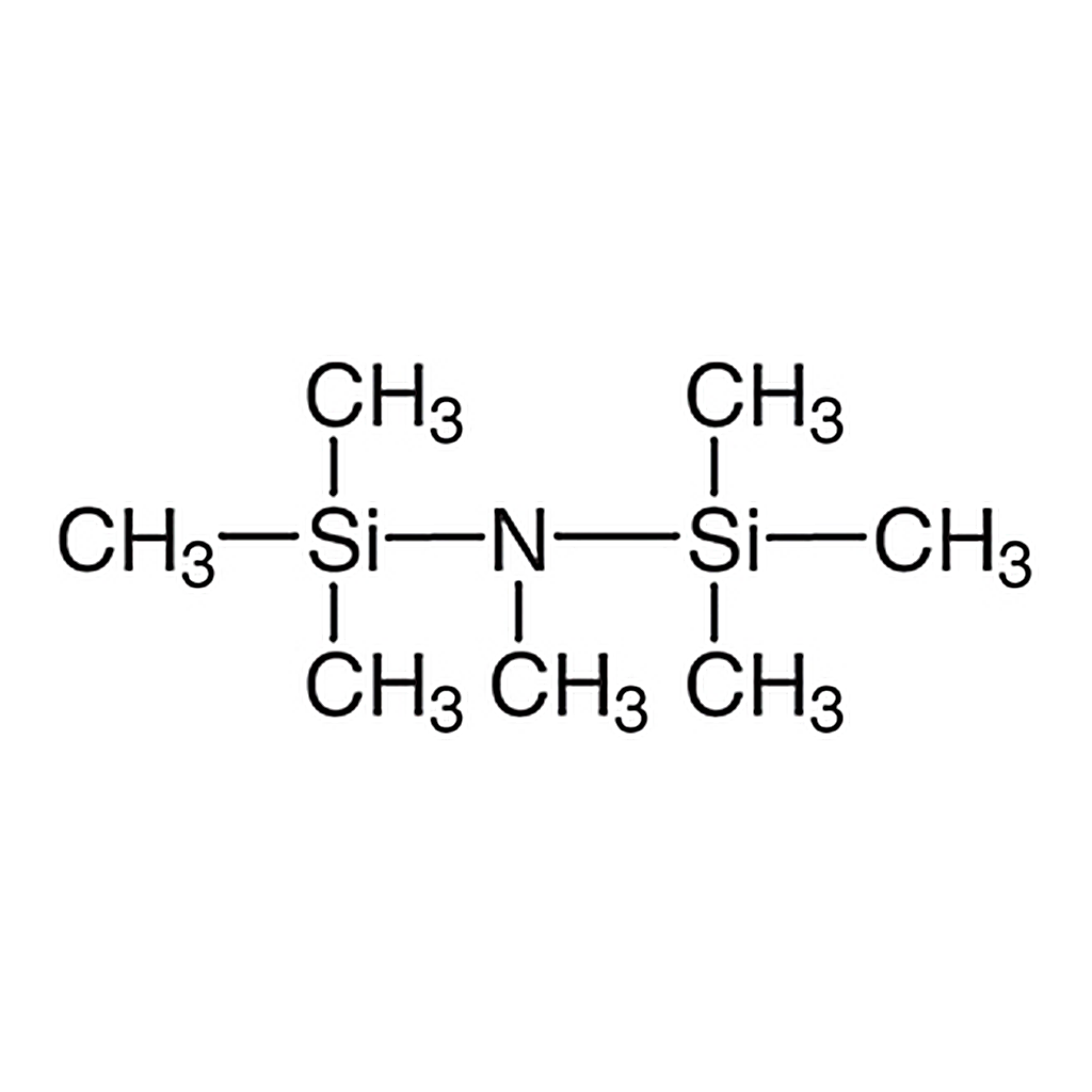 TCI Heptamethyldisilazane