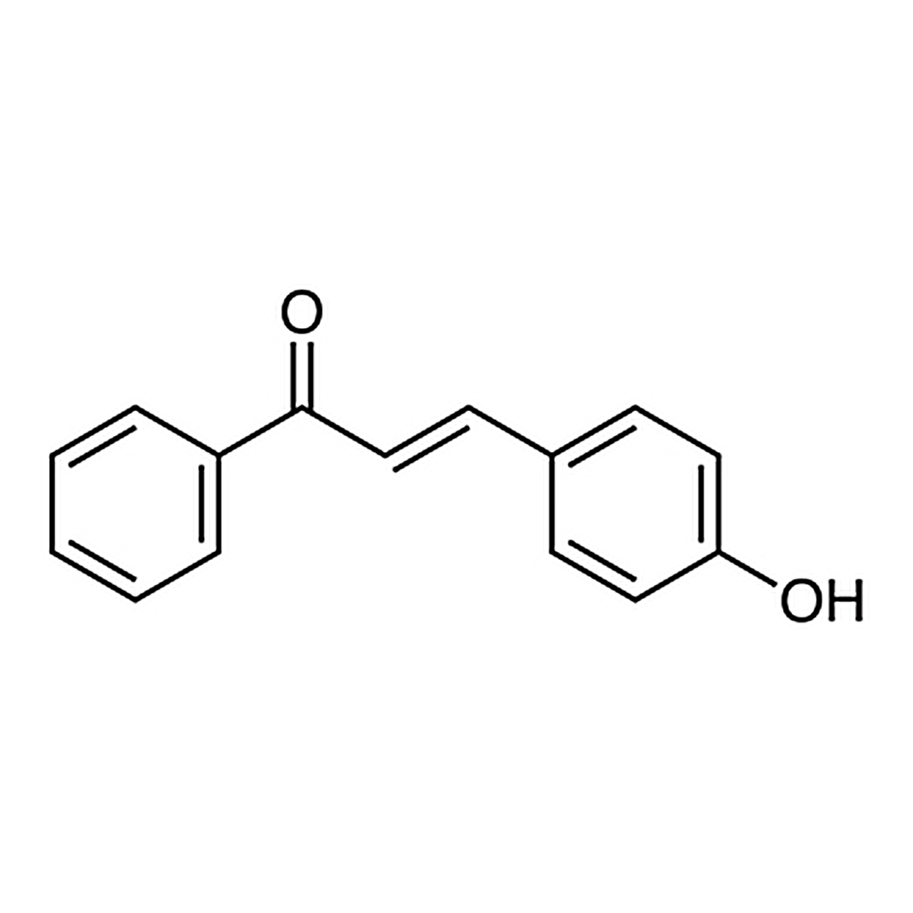 TCI (E)-4-Hydroxychalcone