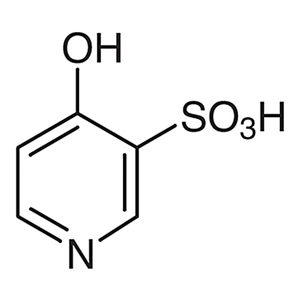TCI 4-Hydroxypyridine-3-sulfonic Acid