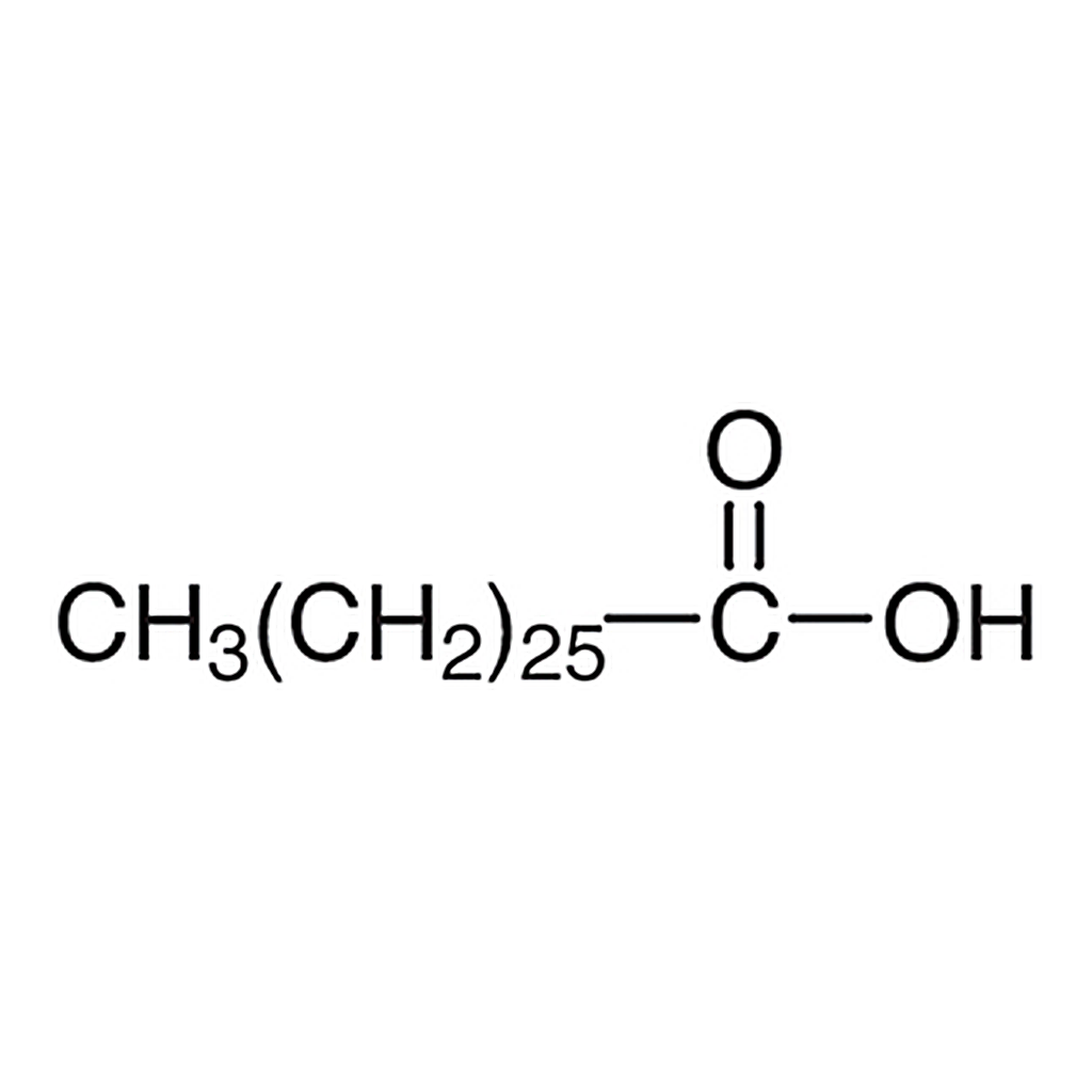 TCI Heptacosanoic Acid
