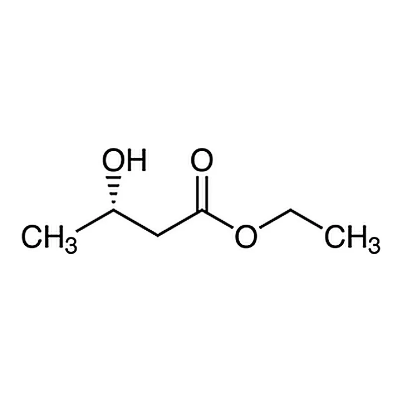 TCI Ethyl (S)-(+)-3-Hydroxybutyrate