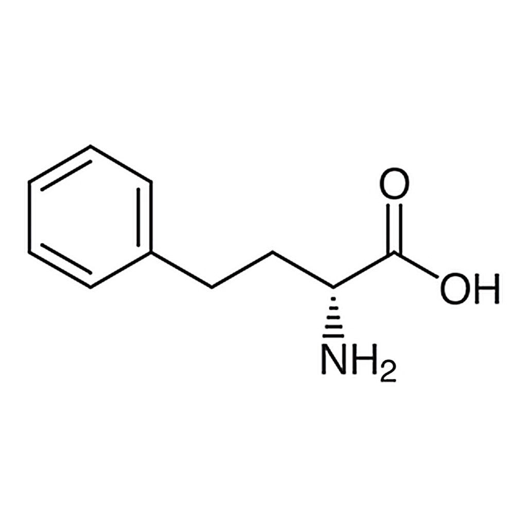 TCI D-Homophenylalanine