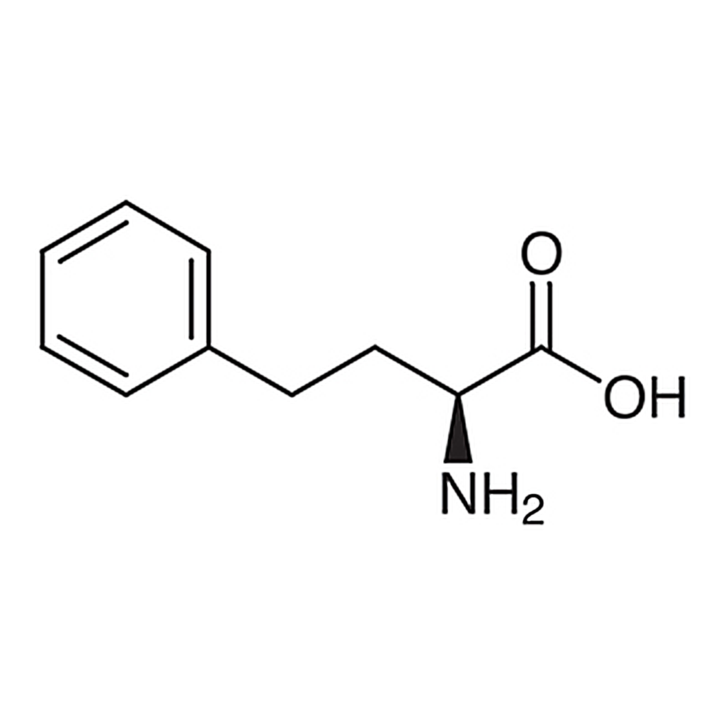 TCI L-Homophenylalanine