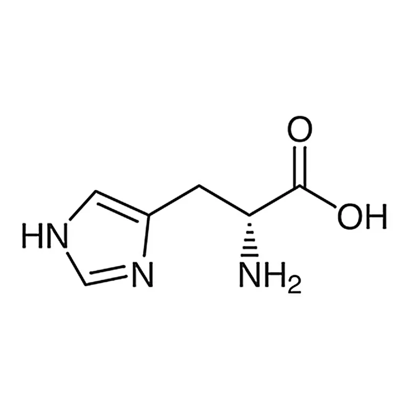 TCI D-Histidine
