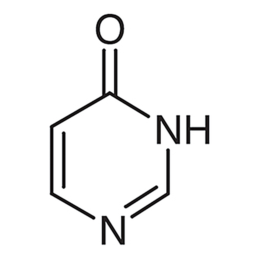TCI 4(3H)-Pyrimidinone