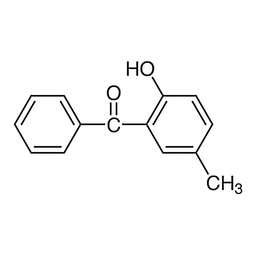 TCI 2-Hydroxy-5-methylbenzophenone