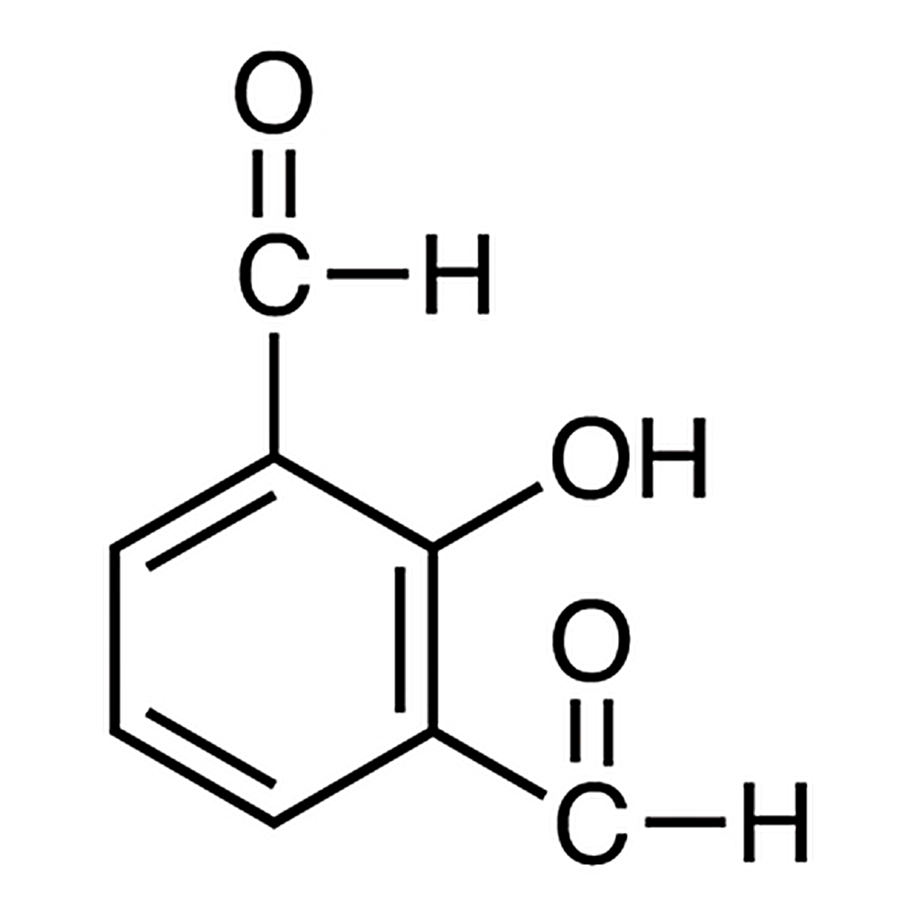 TCI 2-Hydroxyisophthalaldehyde