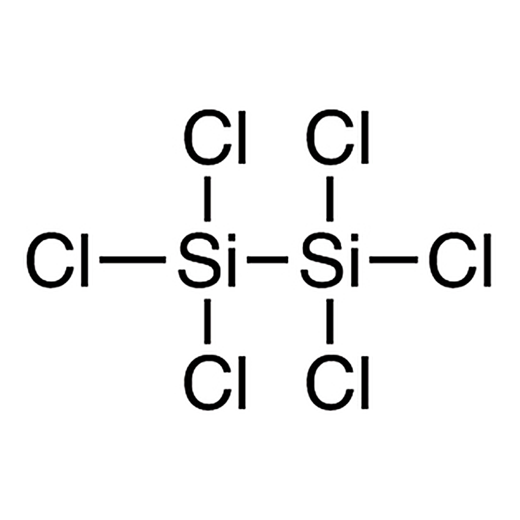 TCI Hexachlorodisilane