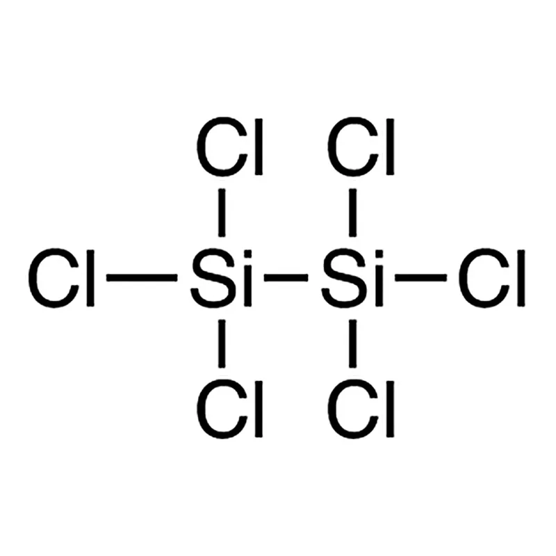 TCI Hexachlorodisilane