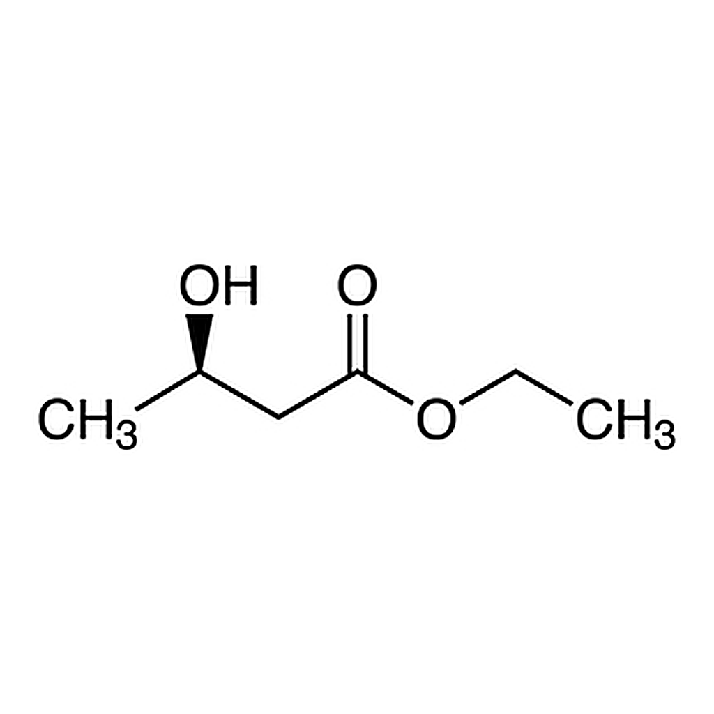 TCI Ethyl (R)-(-)-3-Hydroxybutyrate