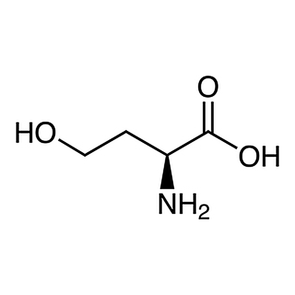 TCI L-Homoserine