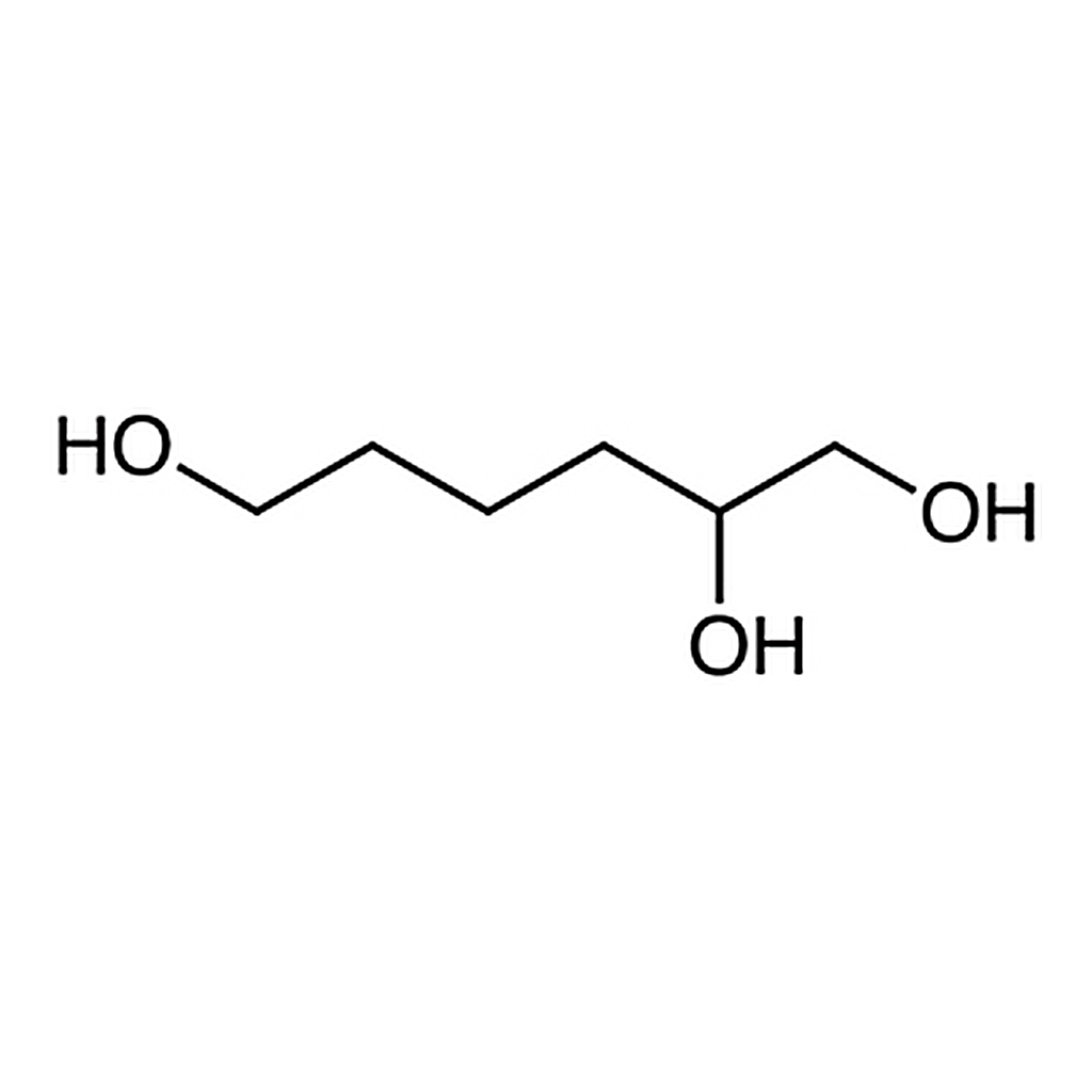 TCI 1,2,6-Hexanetriol