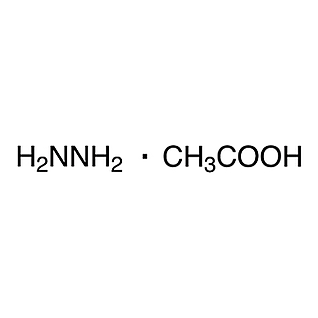 TCI Hydrazine Acetate