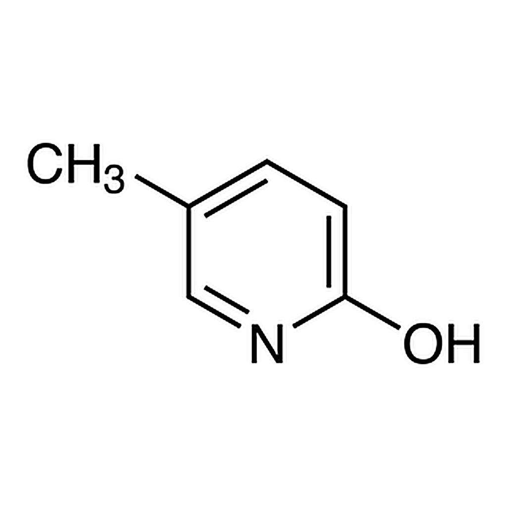 TCI 2-Hydroxy-5-methylpyridine