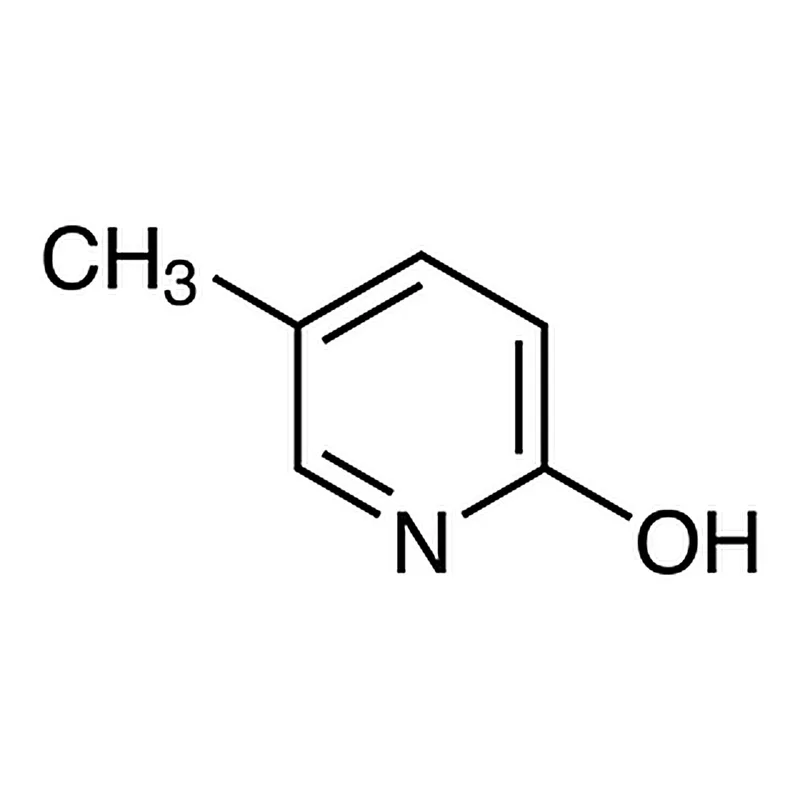 TCI 2-Hydroxy-5-methylpyridine