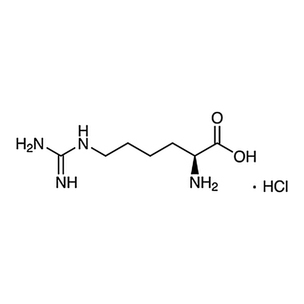 TCI L-Homoarginine Hydrochloride