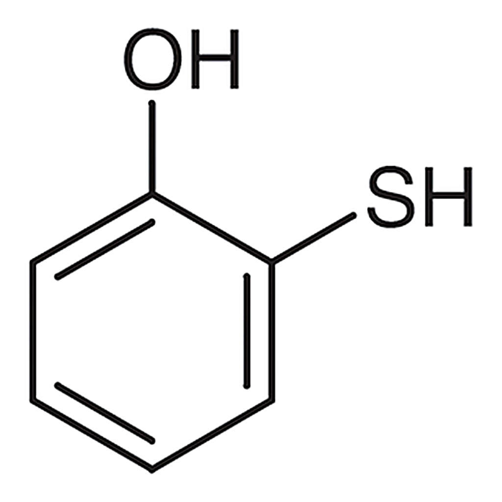 TCI 2-Hydroxybenzenethiol