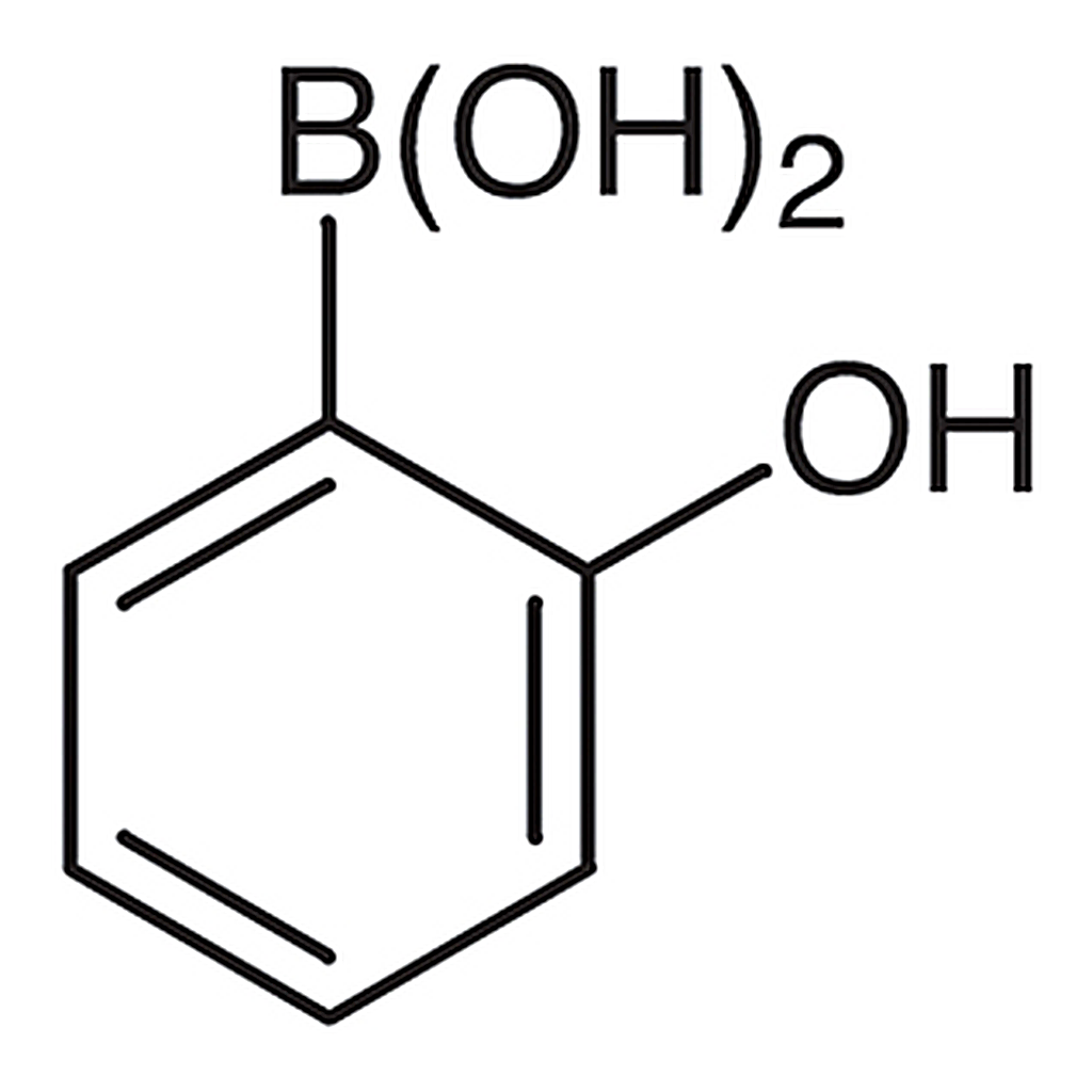 TCI 2-Hydroxyphenylboronic Acid (contains varying amounts of Anhydride)
