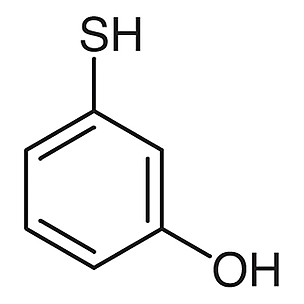 TCI 3-Hydroxybenzenethiol