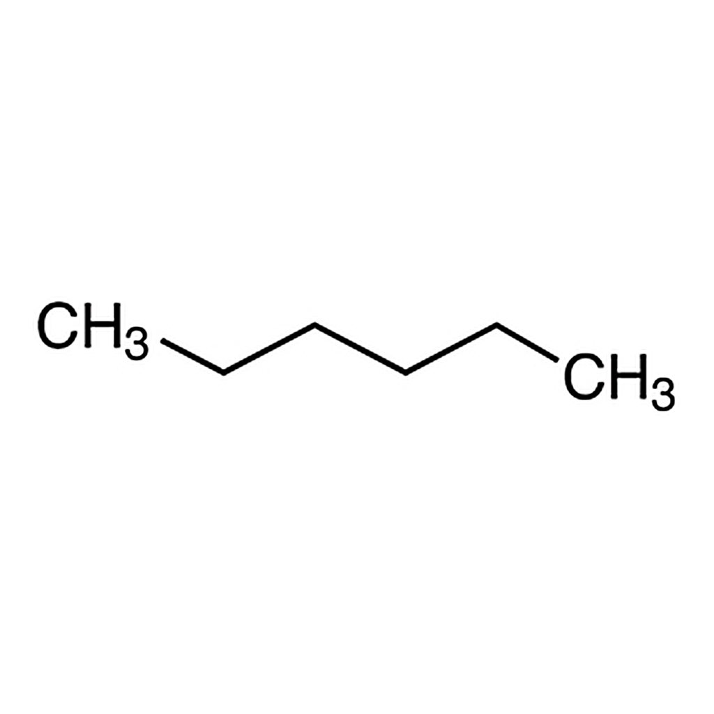 TCI Hexane Anhydrous