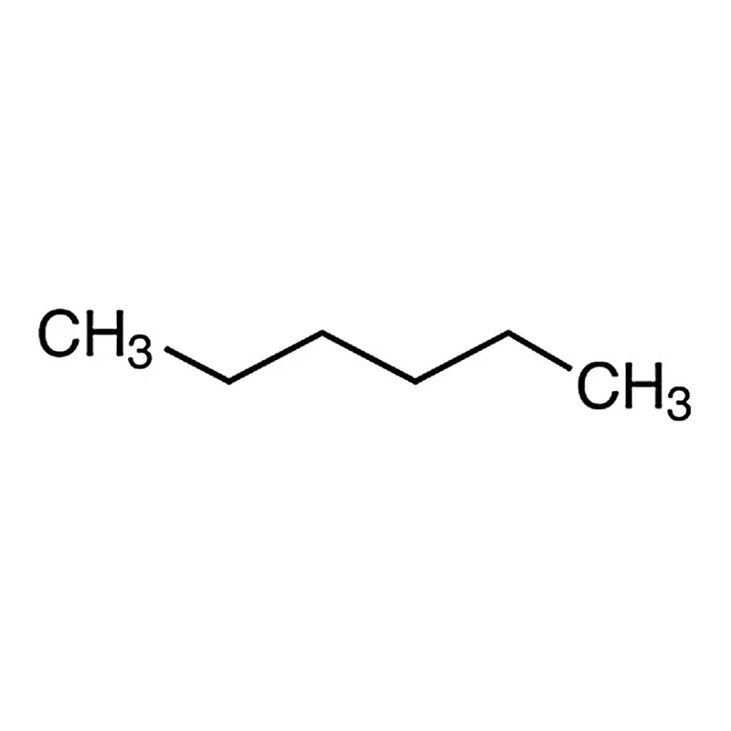 TCI Hexane Anhydrous