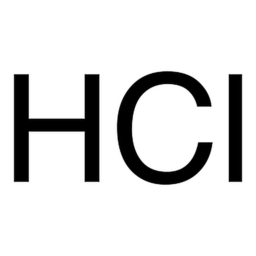 TCI Hydrochloric Acid (2mol/L)