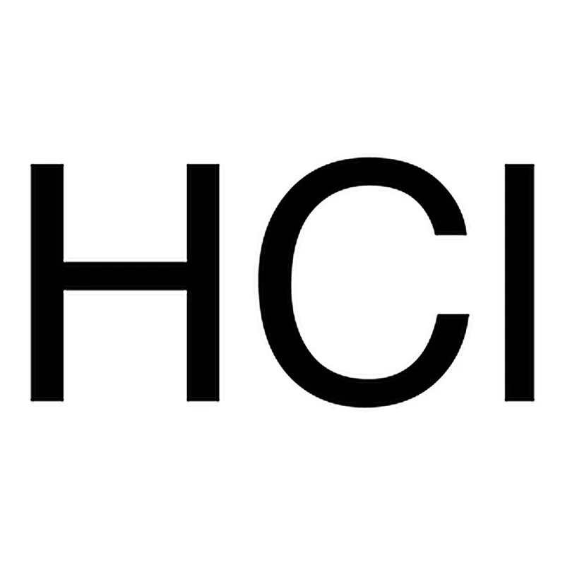 TCI Hydrochloric Acid (2mol/L)