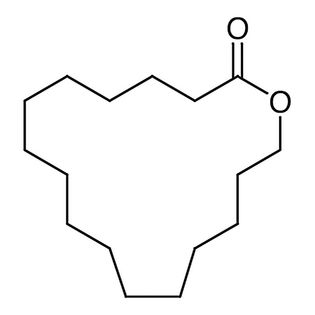 TCI 16-Hexadecanolide