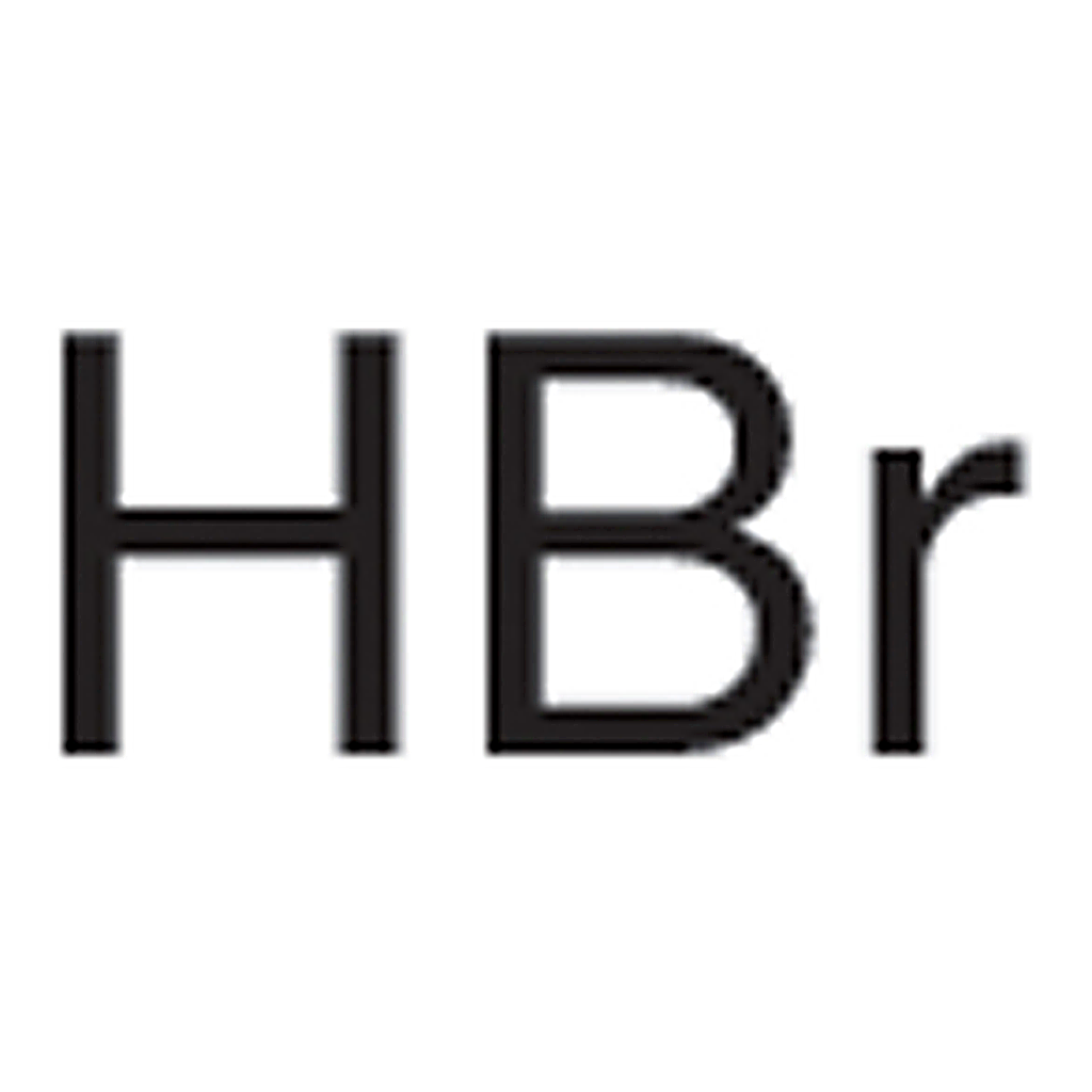 TCI Hydrobromic Acid (47%)