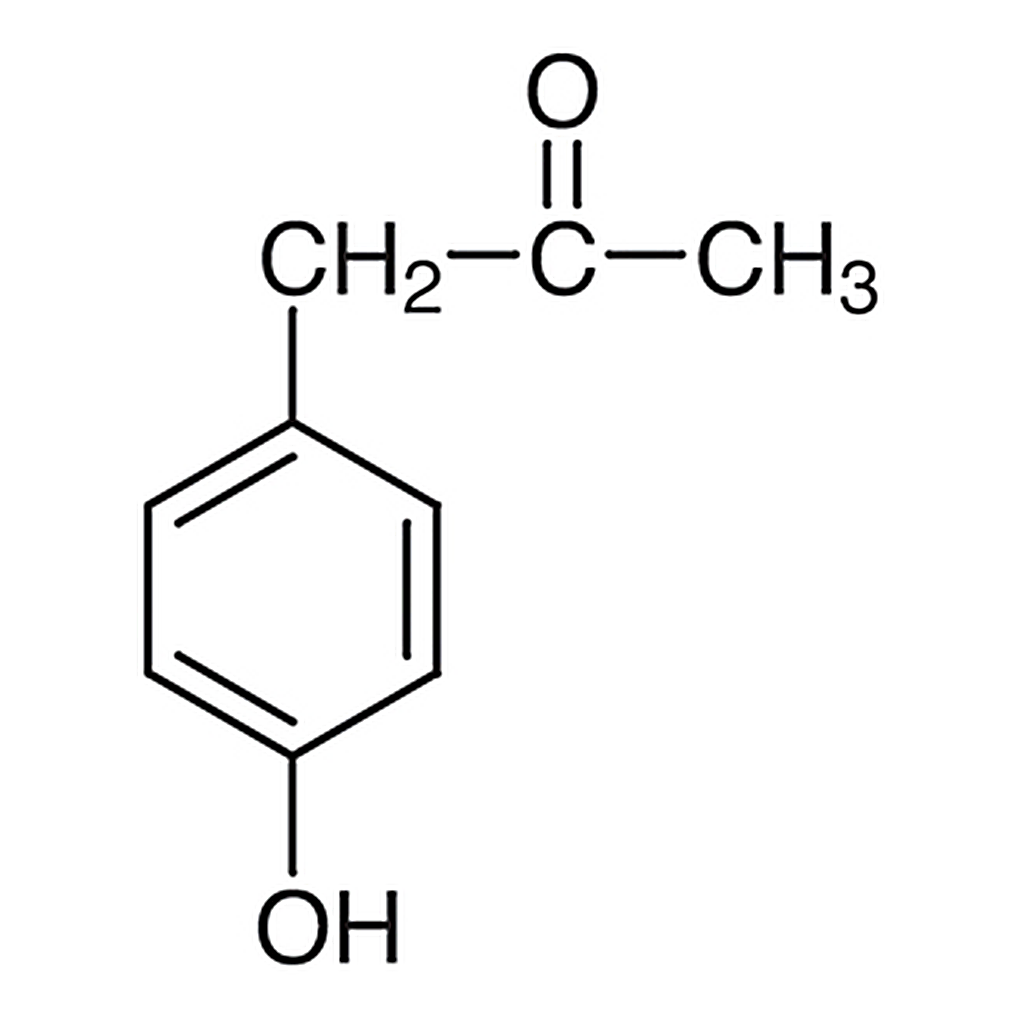 TCI 4-Hydroxyphenylacetone