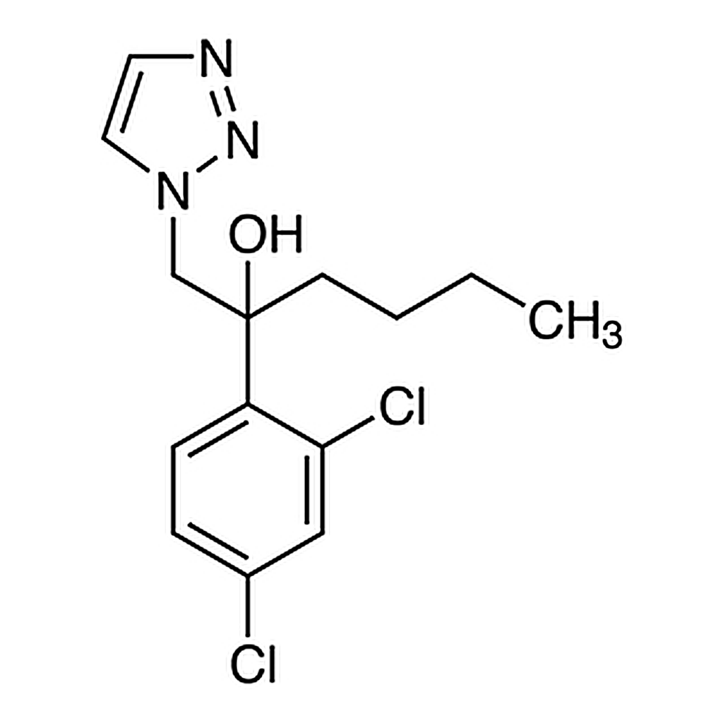 TCI Hexaconazole