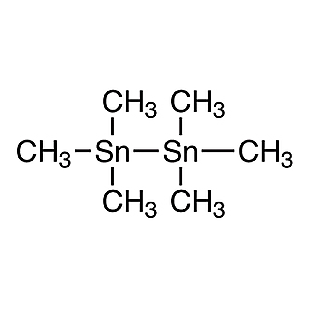 TCI Hexamethylditin