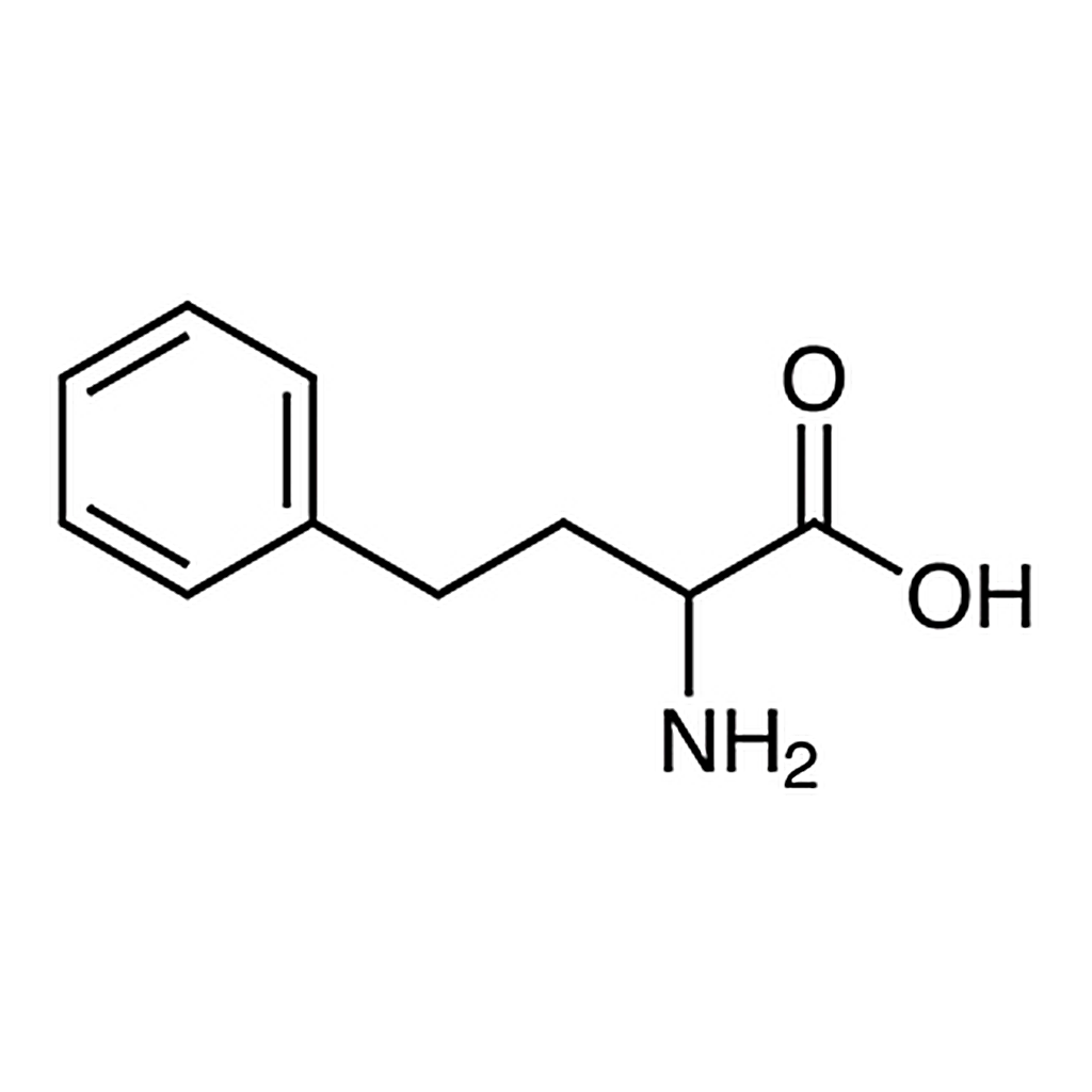 TCI DL-Homophenylalanine