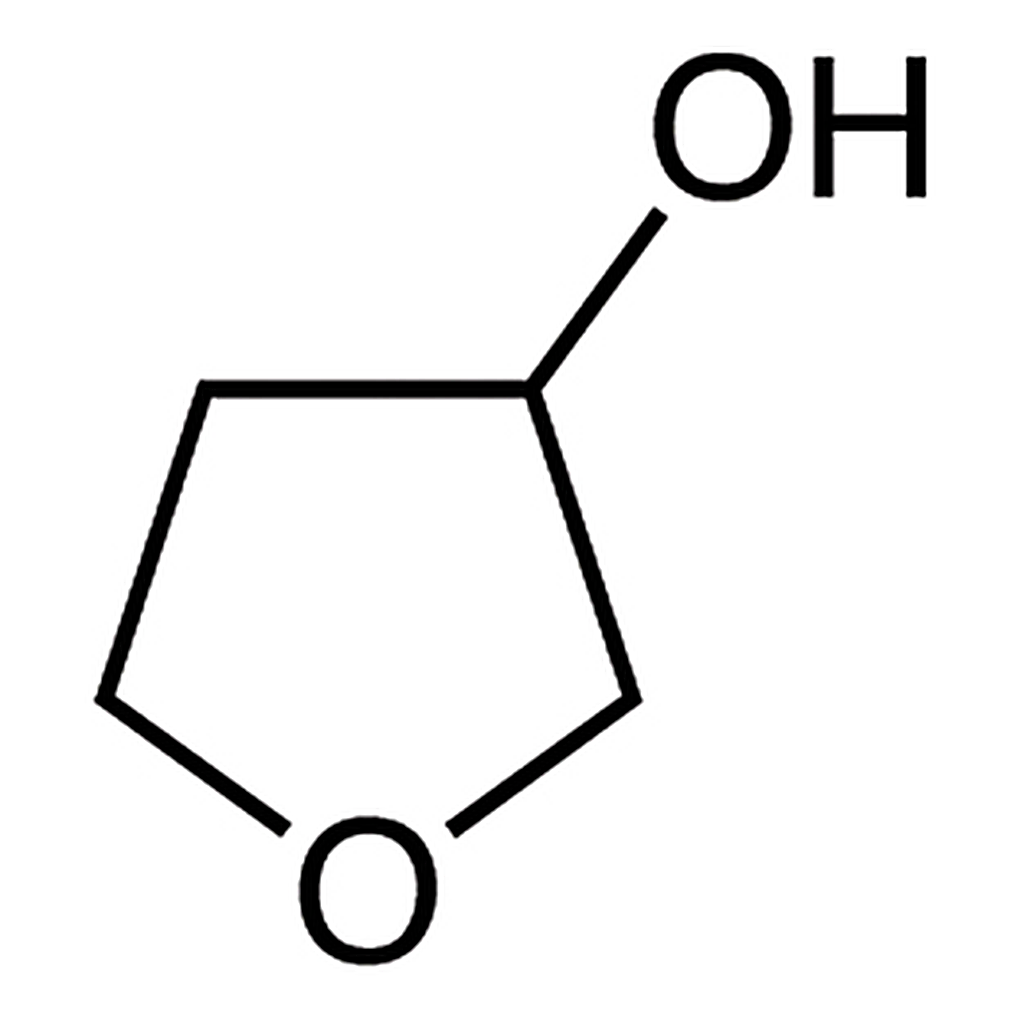 TCI 3-Hydroxytetrahydrofuran