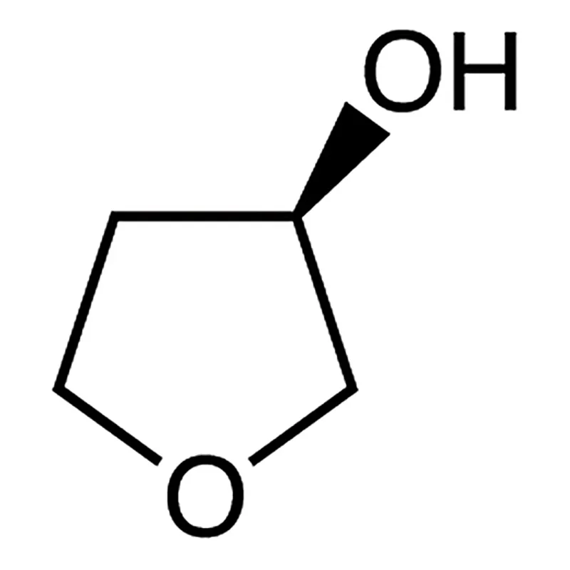 TCI (R)-3-Hydroxytetrahydrofuran