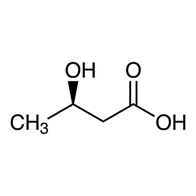 TCI (R)-3-Hydroxybutanoic Acid