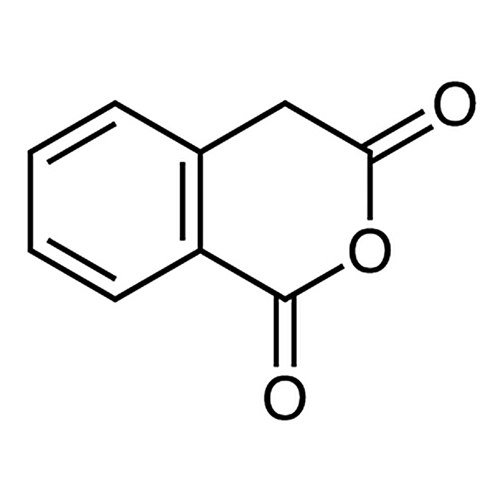 TCI Homophthalic Anhydride